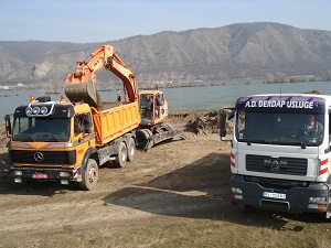 gradjevinska_operativa